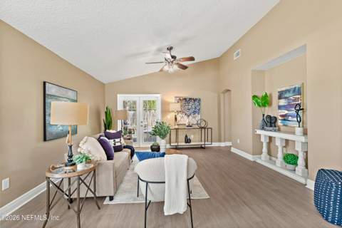 3122 Wavering Lane, Middleburg FL - photo 6 of 26