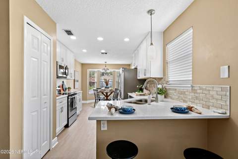 3122 Wavering Lane, Middleburg FL - photo 8 of 26
