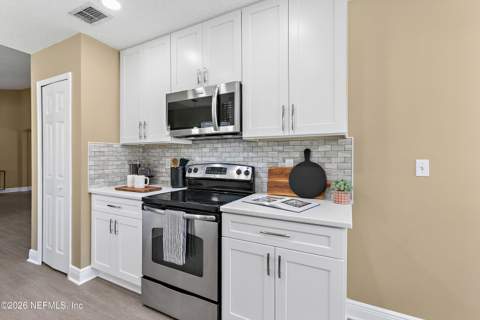 3122 Wavering Lane, Middleburg FL - photo 10 of 26