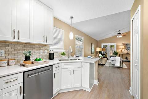 3122 Wavering Lane, Middleburg FL - photo 9 of 26