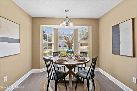 3122 Wavering Lane, Middleburg FL - photo 12 of 26