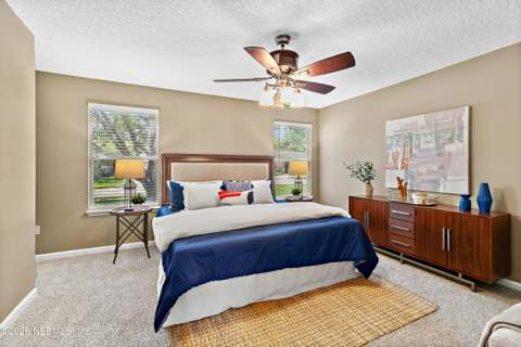 3122 Wavering Lane, Middleburg FL - photo 13 of 26