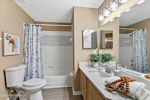3122 Wavering Lane, Middleburg FL - photo 14 of 26