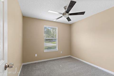 3122 Wavering Lane, Middleburg FL - photo 16 of 26