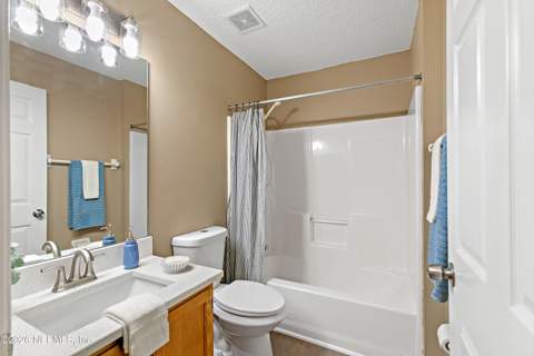 3122 Wavering Lane, Middleburg FL - photo 17 of 26