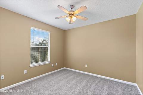 3122 Wavering Lane, Middleburg FL - photo 18 of 26