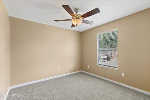 3122 Wavering Lane, Middleburg FL - photo 19 of 26