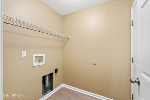 3122 Wavering Lane, Middleburg FL - photo 20 of 26