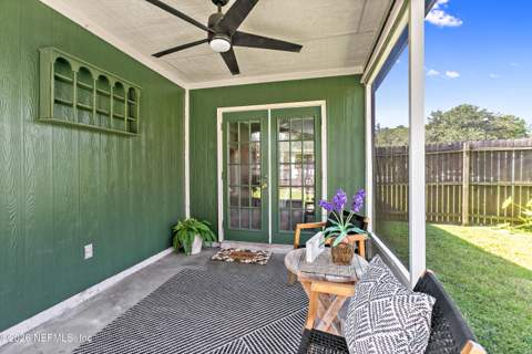 3122 Wavering Lane, Middleburg FL - photo 22 of 26