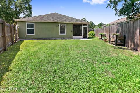 3122 Wavering Lane, Middleburg FL - photo 23 of 26