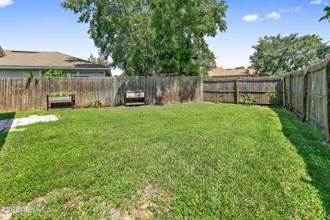 3122 Wavering Lane, Middleburg FL - photo 24 of 26