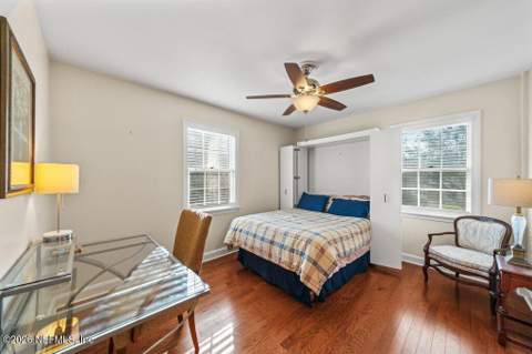 837 Lasalle Street #837/839, Jacksonville FL - photo 23 of 54