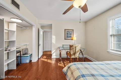 837 Lasalle Street #837/839, Jacksonville FL - photo 24 of 54