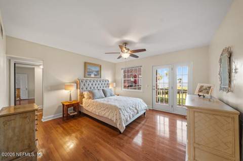 837 Lasalle Street #837/839, Jacksonville FL - photo 17 of 54