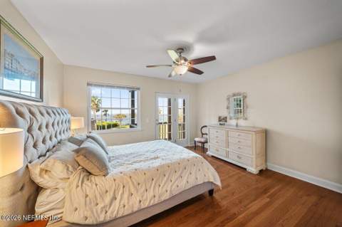 837 Lasalle Street #837/839, Jacksonville FL - photo 18 of 54
