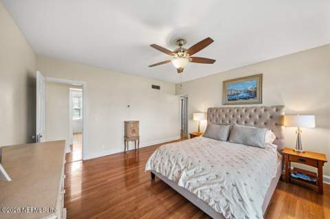 837 Lasalle Street #837/839, Jacksonville FL - photo 19 of 54