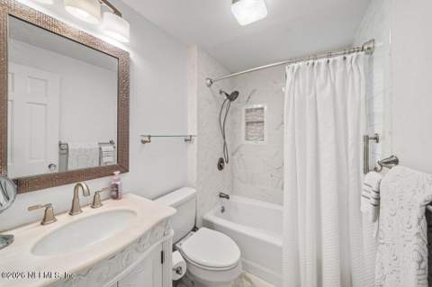 837 Lasalle Street #837/839, Jacksonville FL - photo 22 of 54