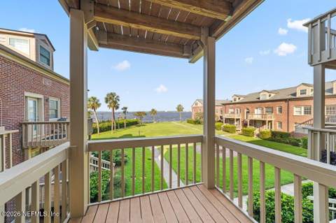 837 Lasalle Street #837/839, Jacksonville FL - photo 20 of 54