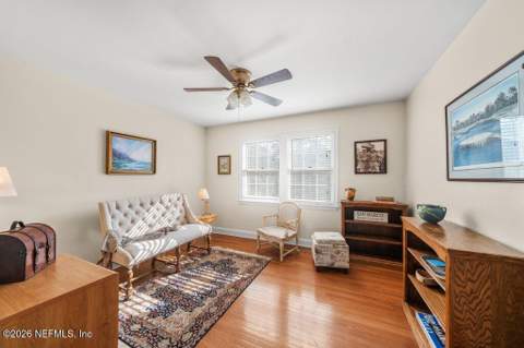 837 Lasalle Street #837/839, Jacksonville FL - photo 7 of 54