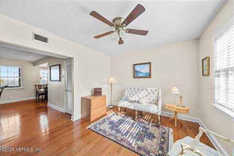 837 Lasalle Street #837/839, Jacksonville FL - photo 8 of 54