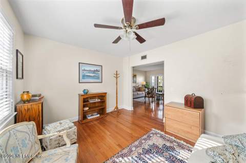 837 Lasalle Street #837/839, Jacksonville FL - photo 9 of 54