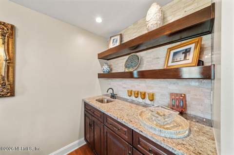 837 Lasalle Street #837/839, Jacksonville FL - photo 12 of 54