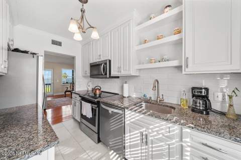 837 Lasalle Street #837/839, Jacksonville FL - photo 16 of 54