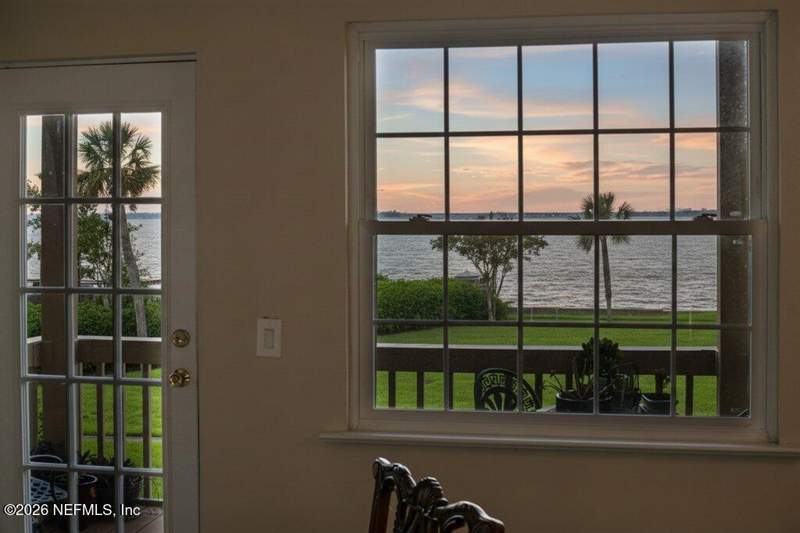 2 bedroom Condominium at 837 Lasalle Street #837/839, The Alexandria, Jacksonville — photo 2