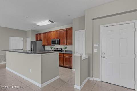 13364 Beach Boulevard #340, Jacksonville FL - photo 14 of 55