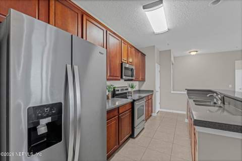 13364 Beach Boulevard #340, Jacksonville FL - photo 12 of 55