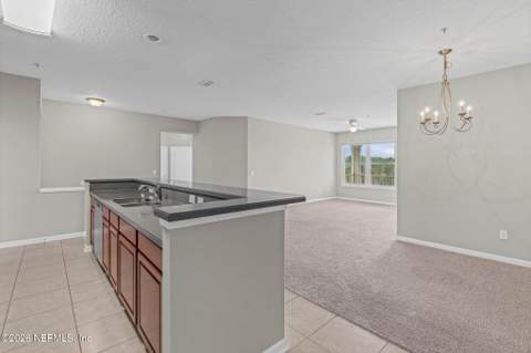 13364 Beach Boulevard #340, Jacksonville FL - photo 19 of 55