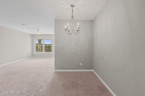 13364 Beach Boulevard #340, Jacksonville FL - photo 22 of 55