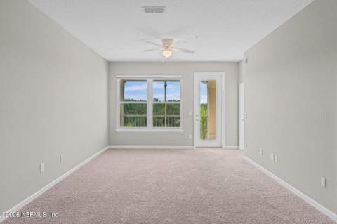 13364 Beach Boulevard #340, Jacksonville FL - photo 16 of 55