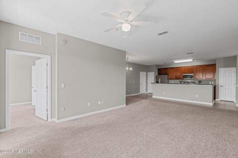 13364 Beach Boulevard #340, Jacksonville FL - photo 18 of 55