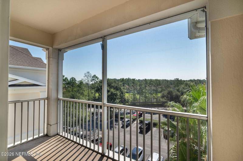3 bedroom Condominium at 13364 Beach Boulevard #340, Wolf Creek, Jacksonville — photo 5