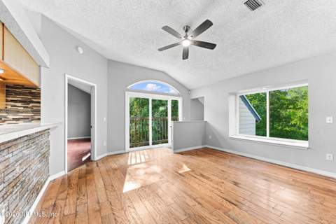 1215 Radis Place, Jacksonville FL - photo 6 of 25
