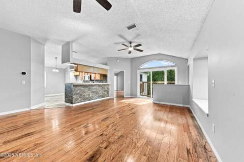 1215 Radis Place, Jacksonville FL - photo 7 of 25