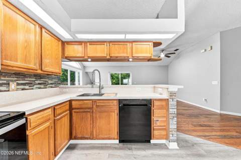 1215 Radis Place, Jacksonville FL - photo 11 of 25