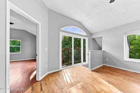1215 Radis Place, Jacksonville FL - photo 12 of 25
