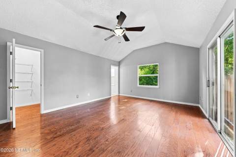 1215 Radis Place, Jacksonville FL - photo 13 of 25