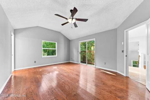 1215 Radis Place, Jacksonville FL - photo 14 of 25