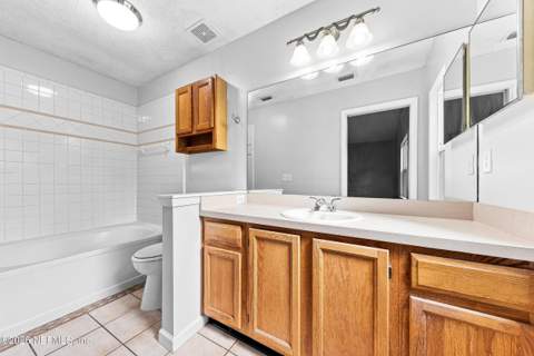 1215 Radis Place, Jacksonville FL - photo 15 of 25