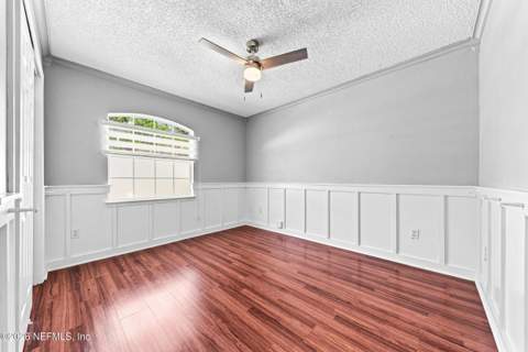 1215 Radis Place, Jacksonville FL - photo 16 of 25