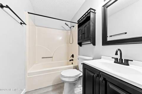 1215 Radis Place, Jacksonville FL - photo 17 of 25