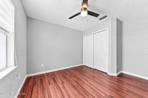 1215 Radis Place, Jacksonville FL - photo 18 of 25