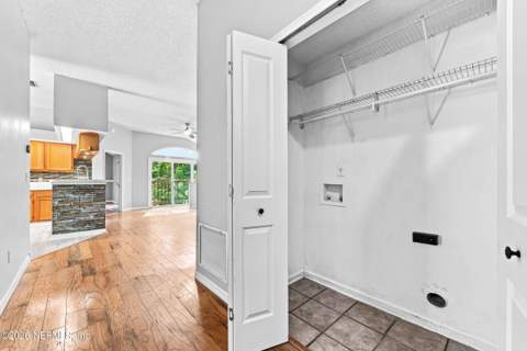 1215 Radis Place, Jacksonville FL - photo 19 of 25