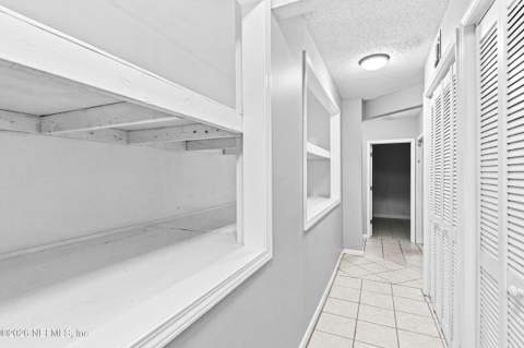 1215 Radis Place, Jacksonville FL - photo 20 of 25