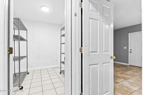 1215 Radis Place, Jacksonville FL - photo 21 of 25
