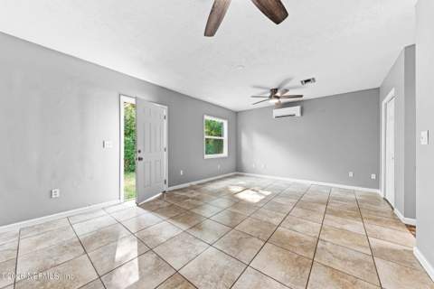 1215 Radis Place, Jacksonville FL - photo 22 of 25