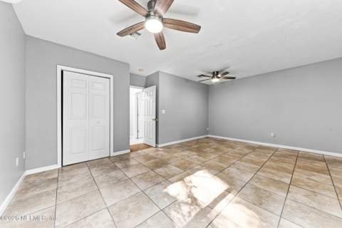 1215 Radis Place, Jacksonville FL - photo 23 of 25